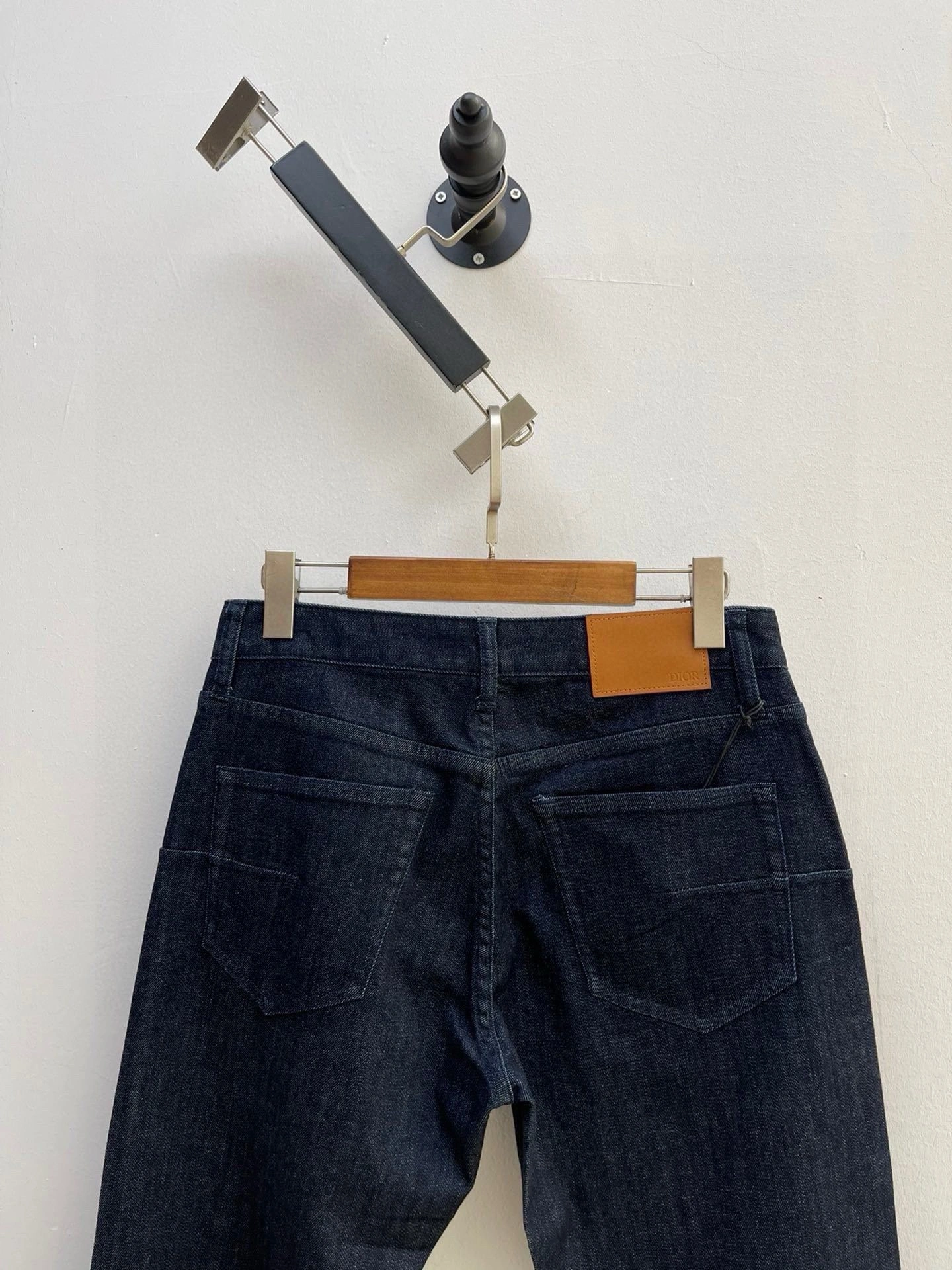 wg.luxury-- 4ior oblique item:D-F054J2306